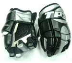 <b>TPS Genesis Glove SR+JR(-10)<b>