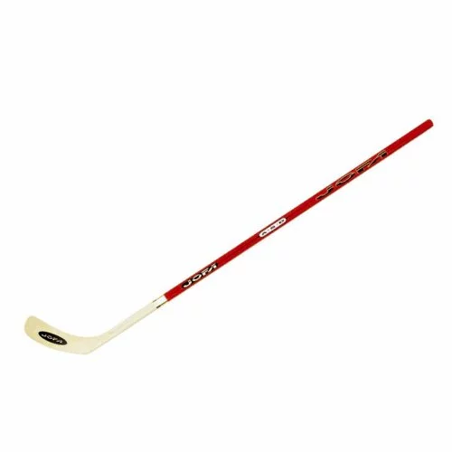JOFA ABS Stick SR-JR